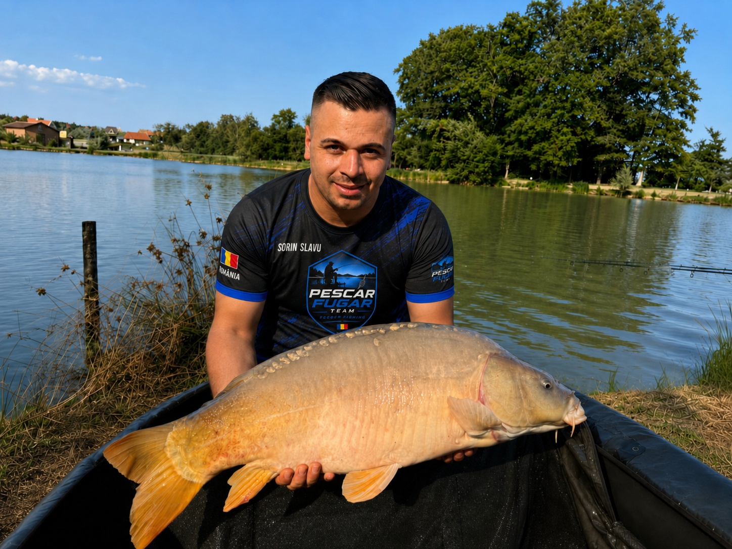 Sorin Slavu